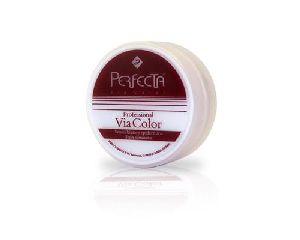 Pefecta Via color (150ml)